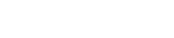 Complete Clarity Solicitors Conveyancing Team