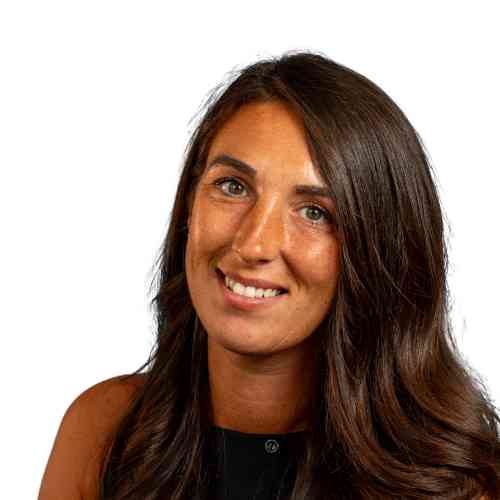 Nicole Arthur, Clan Support